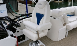 2017 25 NepToon Sport blue black - 18
