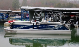 2017 25 NepToon Sport blue black - 2