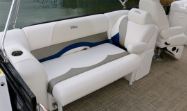 2017 25 NepToon Sport blue black - 26