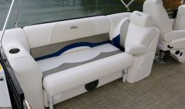 2017 25 NepToon Sport blue black - 27