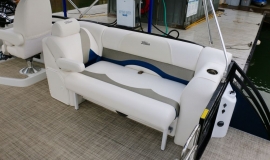 2017 25 NepToon Sport blue black - 28