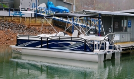 2017 25 NepToon Sport blue black - 3