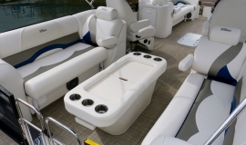 2017 25 NepToon Sport blue black - 30