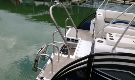2017 25 NepToon Sport blue black - 31