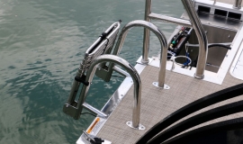 2017 25 NepToon Sport blue black - 32