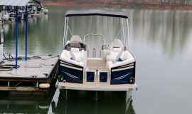 2017 25 NepToon Sport blue black - 4