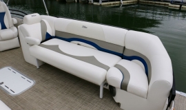 2017 25 NepToon Sport blue black - 5