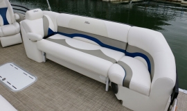 2017 25 NepToon Sport blue black - 6