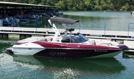 2018-Axis-A22-for-sale-1