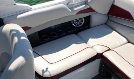 2018-Axis-A22-for-sale-10