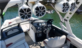 2018-Axis-A22-for-sale-12