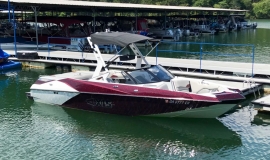 2018-Axis-A22-for-sale-2