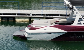 2018-Axis-A22-for-sale-3