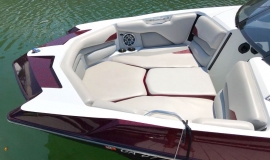 2018-Axis-A22-for-sale-4