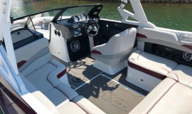 2018-Axis-A22-for-sale-5