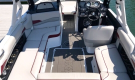 2018-Axis-A22-for-sale-6