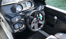 2018-Axis-A22-for-sale-8