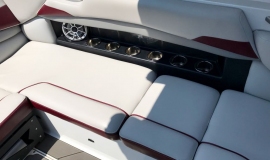 2018-Axis-A22-for-sale-9