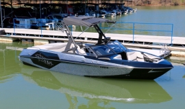 Axis-T22-Wakeboard-Boat-Rental-1