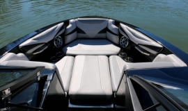 Axis-T22-Wakeboard-Boat-Rental-10