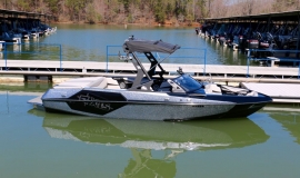 Axis-T22-Wakeboard-Boat-Rental-2