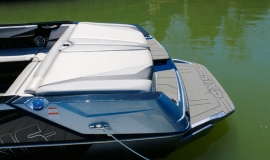 Axis-T22-Wakeboard-Boat-Rental-4