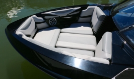 Axis-T22-Wakeboard-Boat-Rental-5