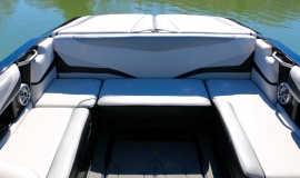 Axis-T22-Wakeboard-Boat-Rental-7
