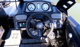 Axis-T22-Wakeboard-Boat-Rental-8