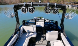 Axis-T22-Wakeboard-Boat-Rental-9
