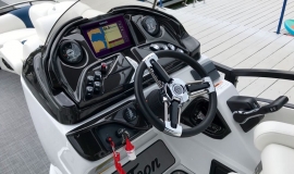 2019-JC-TriToon-SportToon-24TT-Suzuki-250-20