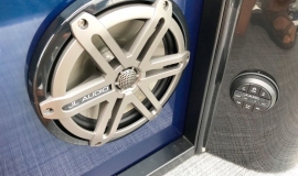2019-JC-TriToon-SportToon-24TT-Suzuki-250-23