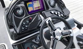 2019-JC-TriToon-SportToon-24TT-Suzuki-250-3