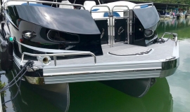 2019-JC-TriToon-SportToon-24TT-Suzuki-250-31