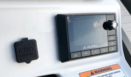 2019 JC NepToon Sport 23tt TriToon for sale - 21