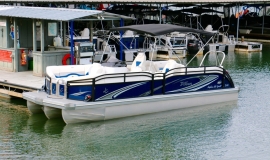 2019-JC-TriToon-Neptoon-Sport-25TT-blue-1