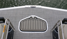 2019-JC-TriToon-Neptoon-Sport-25TT-blue-10