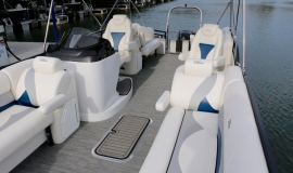 2019-JC-TriToon-Neptoon-Sport-25TT-blue-11