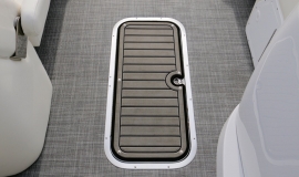 2019-JC-TriToon-Neptoon-Sport-25TT-blue-12