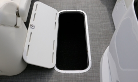 2019-JC-TriToon-Neptoon-Sport-25TT-blue-13