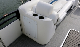 2019-JC-TriToon-Neptoon-Sport-25TT-blue-14