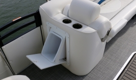 2019-JC-TriToon-Neptoon-Sport-25TT-blue-15