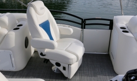 2019-JC-TriToon-Neptoon-Sport-25TT-blue-16