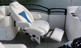 2019-JC-TriToon-Neptoon-Sport-25TT-blue-17