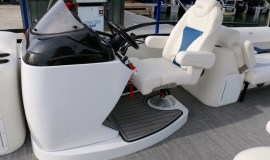 2019-JC-TriToon-Neptoon-Sport-25TT-blue-18