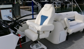 2019-JC-TriToon-Neptoon-Sport-25TT-blue-20