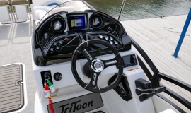 2019-JC-TriToon-Neptoon-Sport-25TT-blue-21