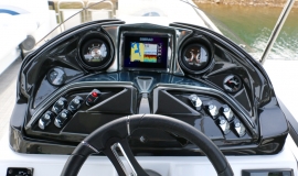 2019-JC-TriToon-Neptoon-Sport-25TT-blue-22