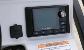 2019-JC-TriToon-Neptoon-Sport-25TT-blue-23