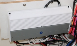 2019-JC-TriToon-Neptoon-Sport-25TT-blue-24